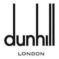 Alfred Dunhill coupons